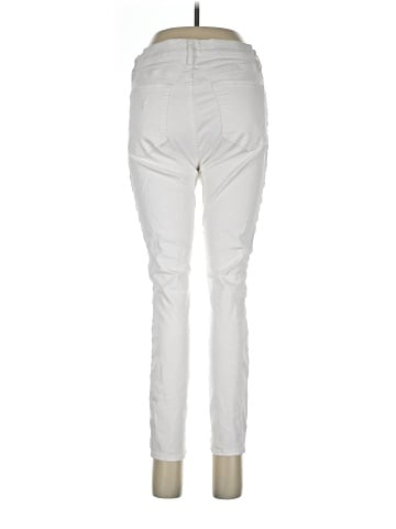 Ann Taylor LOFT Jeans (view 2)