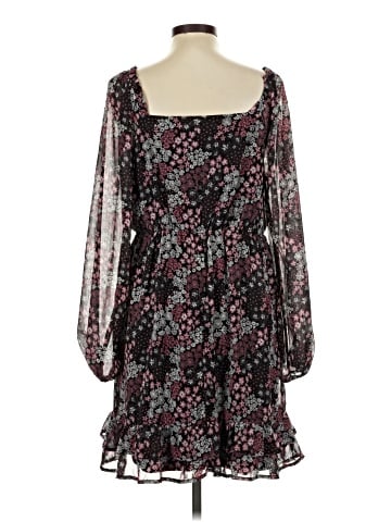 Maurices Casual Dress (view 2)