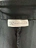 Rafaella Black Active Pants Size 18 - photo 4
