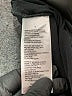 Rafaella Black Active Pants Size 18 - photo 5