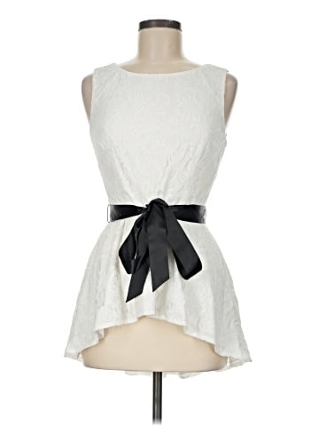 Adrianna Papell Casual Dress (view 1)