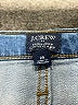 J.Crew Factory Store Blue Jeans Size 29 waist - photo 4