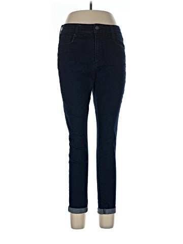 Nine West Jeggings (view 1)
