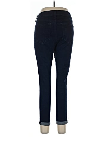 Nine West Jeggings (view 2)