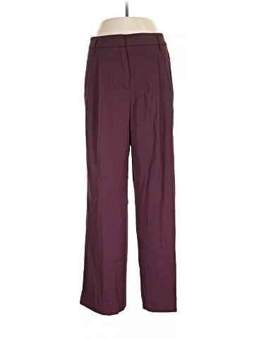 Ann Taylor Dress Pants (view 1)