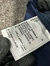 INC International Concepts Solid Blue Shorts Size 16 - photo 4