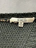 BB Dakota 100% Acrylic Metallic Brown Pullover Sweater Size XS - photo 7