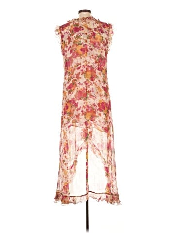 Sundance Casual Dress (view 2)