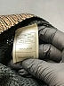 BB Dakota 100% Acrylic Metallic Brown Pullover Sweater Size XS - photo 8