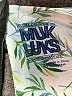 Muk Luks Green Jumpsuit Size M - photo 4