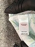 Muk Luks Green Jumpsuit Size M - photo 6