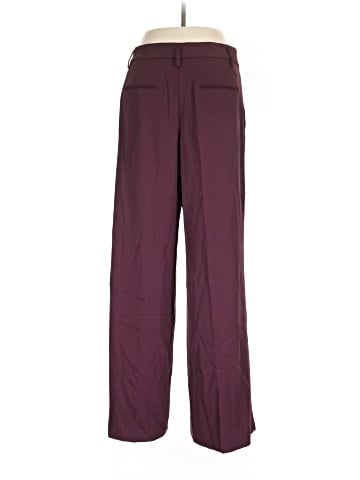Ann Taylor Dress Pants (view 2)