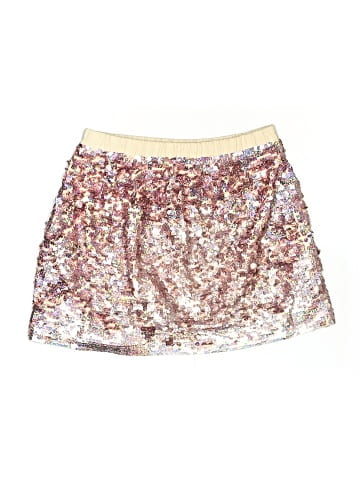 Crewcuts Skirt (view 2)