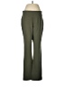 Lands' End Green Active Pants Size M (tall) - photo 1