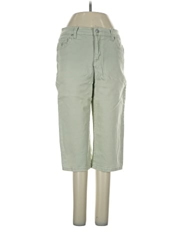 Gloria Vanderbilt Jeans (view 1)