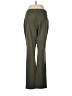 Lands' End Green Active Pants Size M (tall) - photo 2