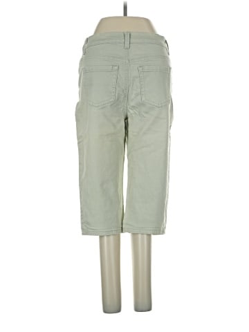 Gloria Vanderbilt Jeans (view 2)