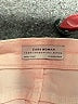 Zara Pink Jeans Size 4 - photo 7