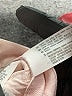 Zara Pink Jeans Size 4 - photo 8