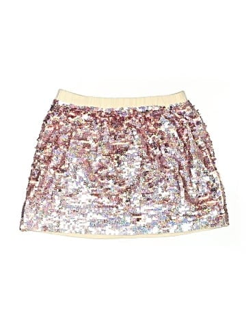 Crewcuts Skirt (view 1)