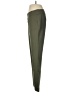 Lands' End Green Active Pants Size M (tall) - photo 5