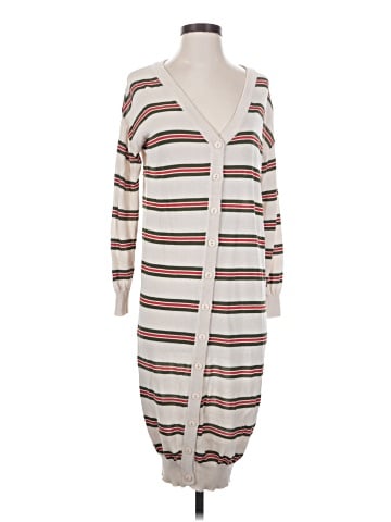 Lulus Casual Dress (view 1)