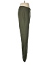 Lands' End Green Active Pants Size M (tall) - photo 4