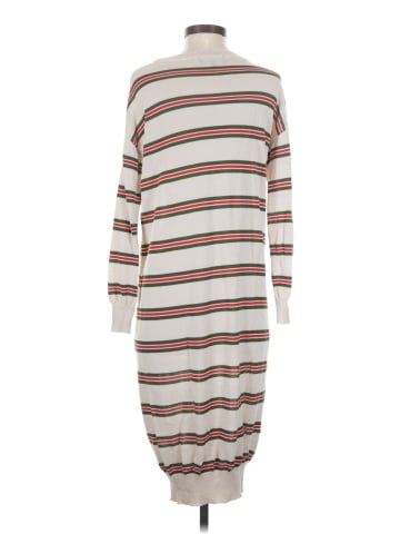Lulus Casual Dress (view 2)