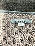 Lemon Tan Pullover Sweater Size L - photo 7