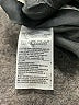 Banana Republic Gray Dress Pants Size 8 - photo 8