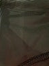 Unbranded Black Active Pants Size XL (tall) - photo 4