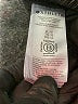 Unbranded Black Active Pants Size XL (tall) - photo 5