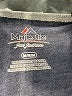 Majestic Gray Tank Top Size M - photo 7