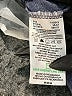 Majestic Gray Tank Top Size M - photo 8