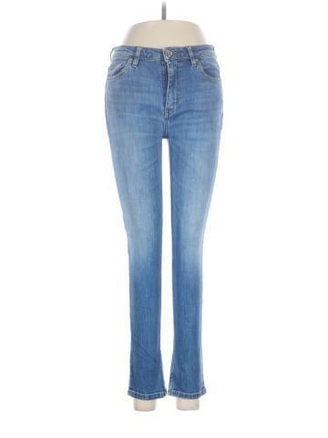IRO Jeans (view 1)