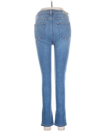 IRO Jeans (view 2)