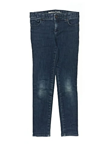 Gap Kids Jeans (view 1)