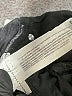 Pull&Bear Gray Jeans Size 4 - photo 8