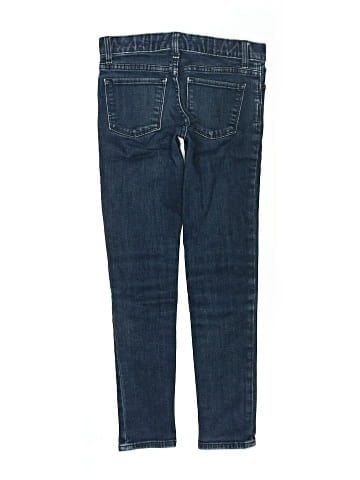 Gap Kids Jeans (view 2)