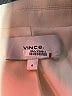 Vince. Ivory Blazer Size 6 - photo 3