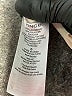 Vince. Ivory Blazer Size 6 - photo 4