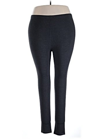 KIRKLAND Signature Active Pants (view 1)