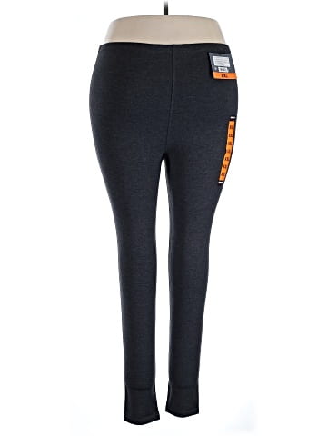 KIRKLAND Signature Active Pants (view 2)