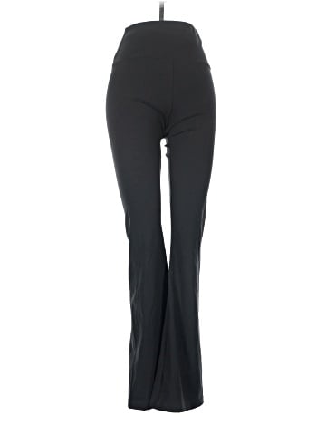 American Eagle Outfitters Active Pants (view 1)