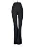 American Eagle Outfitters Black Active Pants Size M - photo 1