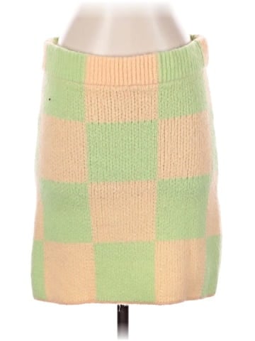 STINE GOYA Casual Skirt (view 1)