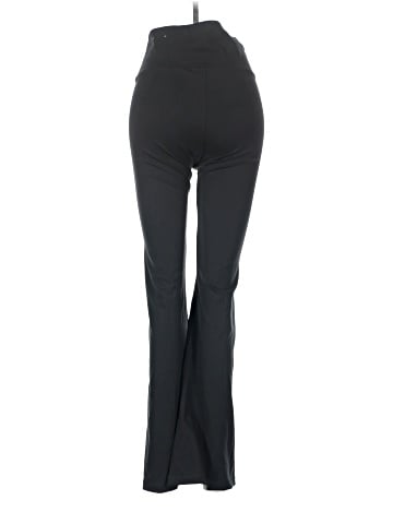 American Eagle Outfitters Active Pants (view 2)