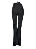 American Eagle Outfitters Black Active Pants Size M - photo 2