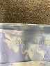 Active by Old Navy Tie-dye Blue Active Pants Size 6 - 7 - photo 3