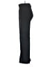 American Eagle Outfitters Black Active Pants Size M - photo 5